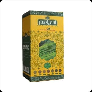 ترکیبات گیاهی مناسب برای کبد 2